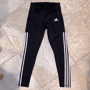 Adidas leggings